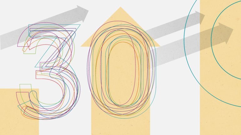 Kontinuierliche Weiterentwicklung – das Erfolgsrezept für 30 Jahre FI-TS