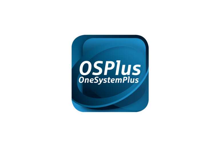 OSPlus