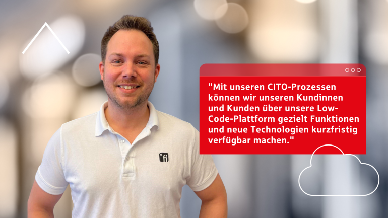 #mehralsTech