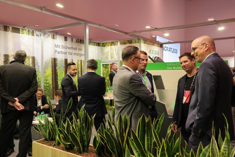 fiforum23m-3696.jpg