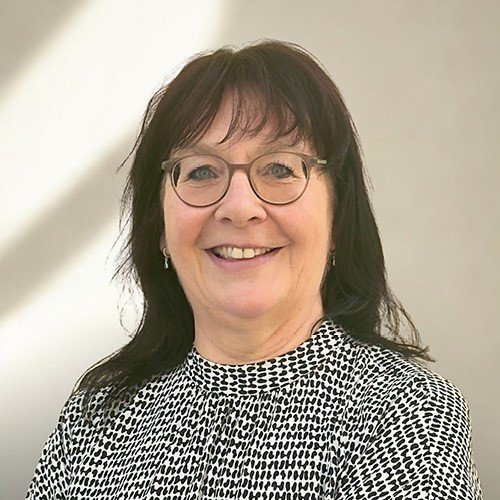 Uta Günther