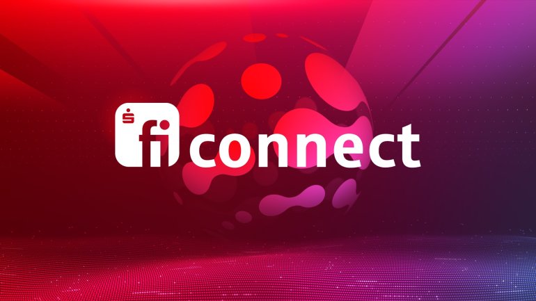 Die FI-Connect ist wieder zurück 