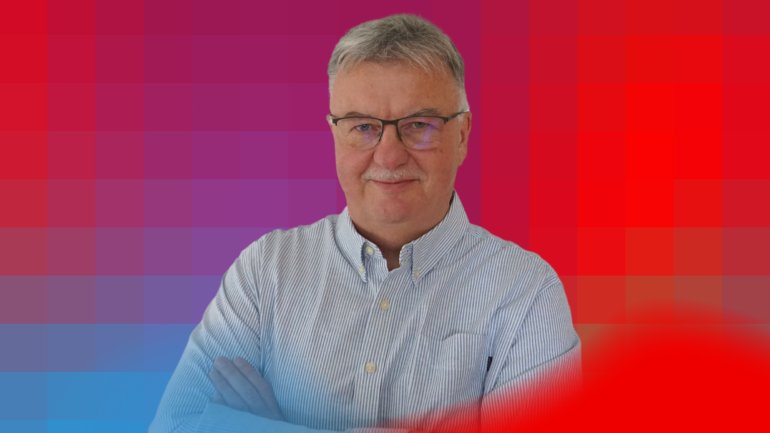 Ralf Titgemeyer