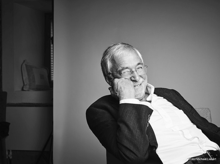 Die digitale Welt: Zu schnell für unser Gehirn?