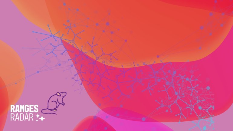 Ramges Radar: Ist der Tod heilbar?