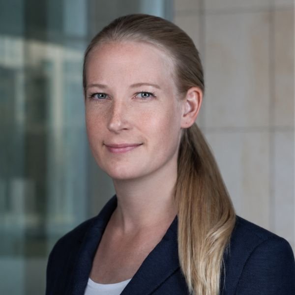 Linda Bruschke