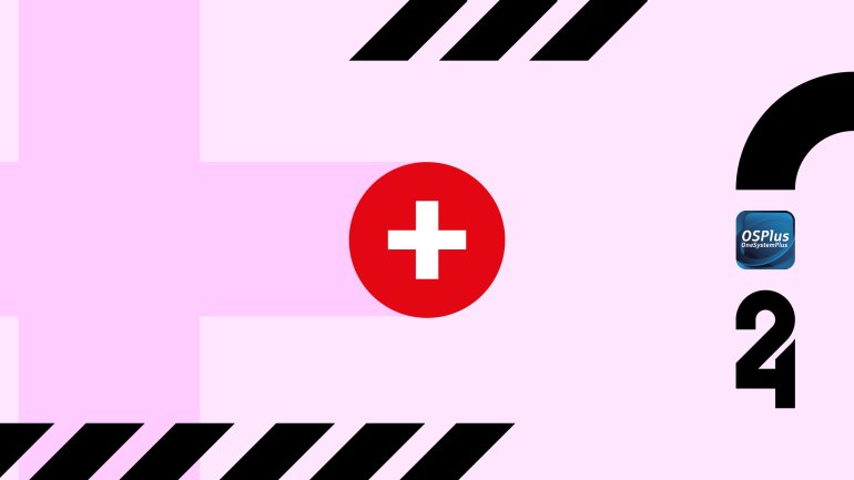 ReleasePlus: OSPlus-Release-Inhalte effizient einführen