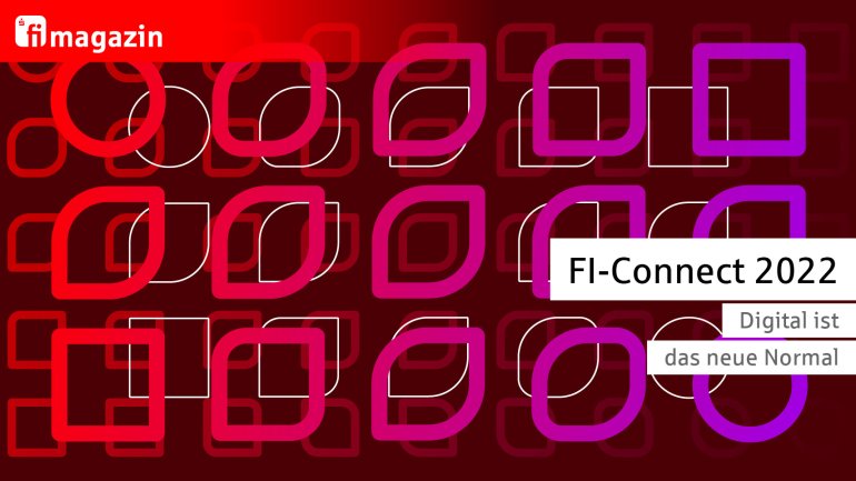 FI-Magazin 4/2022