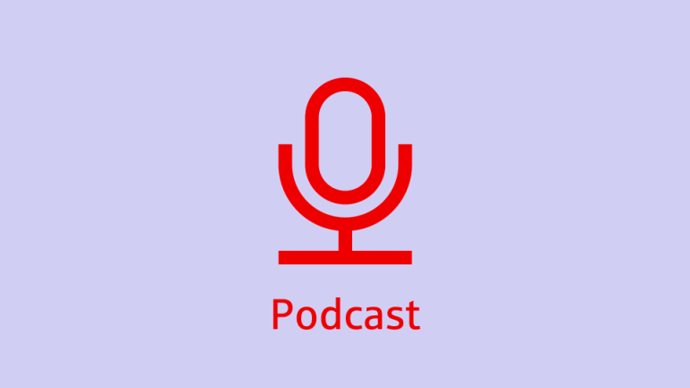 Podcast