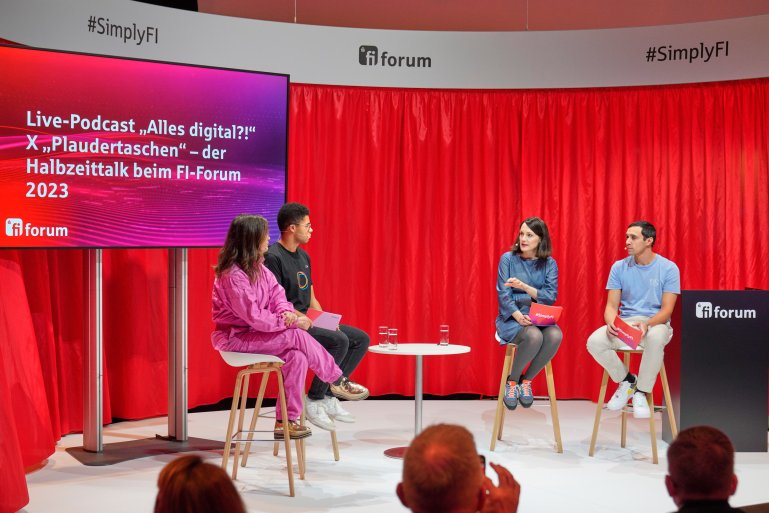 fiforum23n_NMA9022.jpg