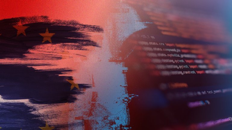 Startklar für DORA?!