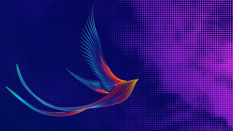 inasys: Roadmap bis 2030