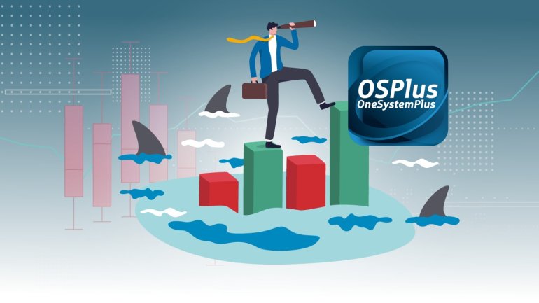 Digitaler Beratungsworkflow für OTC-Derivate bei Zins-, Währungs- und Rohstoffprodukten