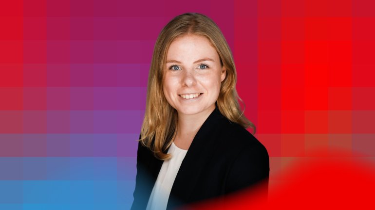 Anna Seppelt