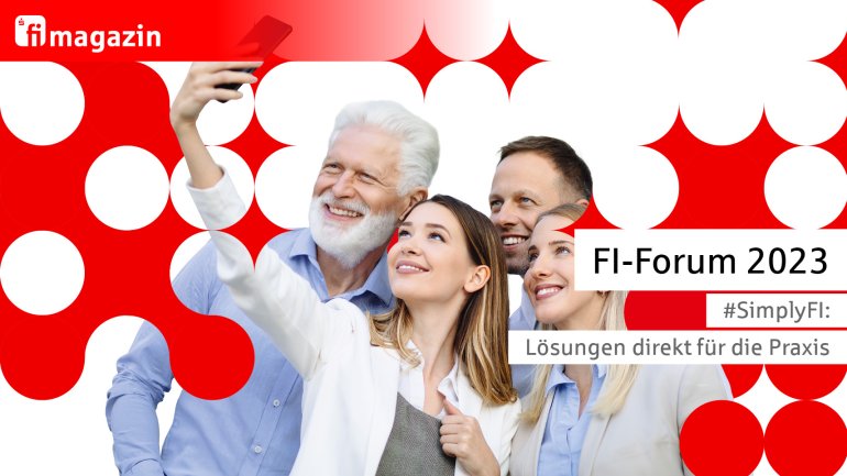 FI-Magazin 3/2023