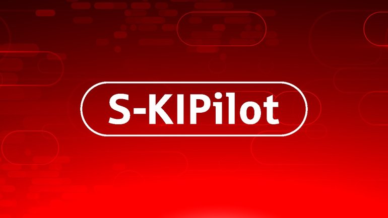 FI-Compact Management S-KIPilot 2026