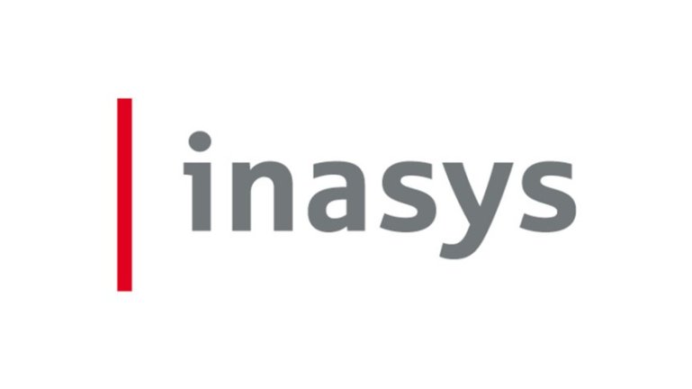 Karriere bei der inasys GmbH