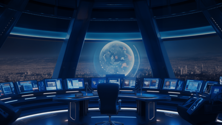 Employer Renaissance: Fokus Sparkasse Chemnitz