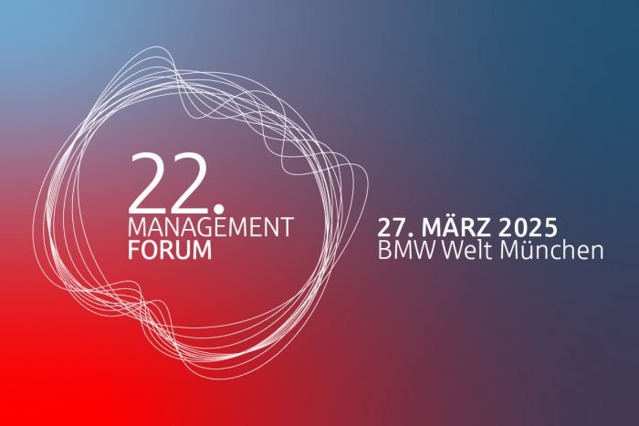 FI-TS Management-Forum 2025