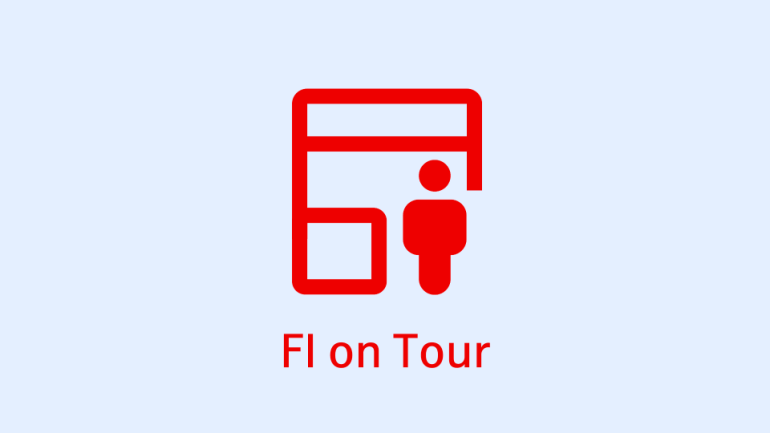 FI on Tour