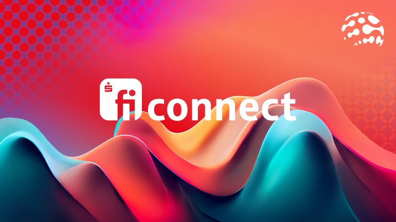 Viel zu tun, fangen wir an!