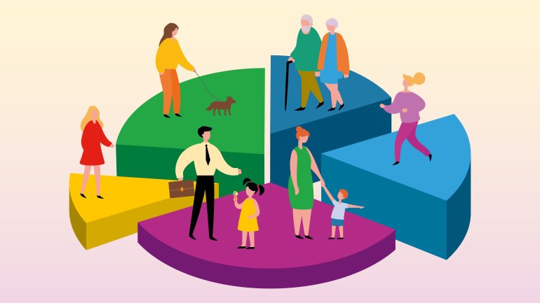 inasys Generationenmanagement: Weitergabe von Vermögen strategisch vorbereiten