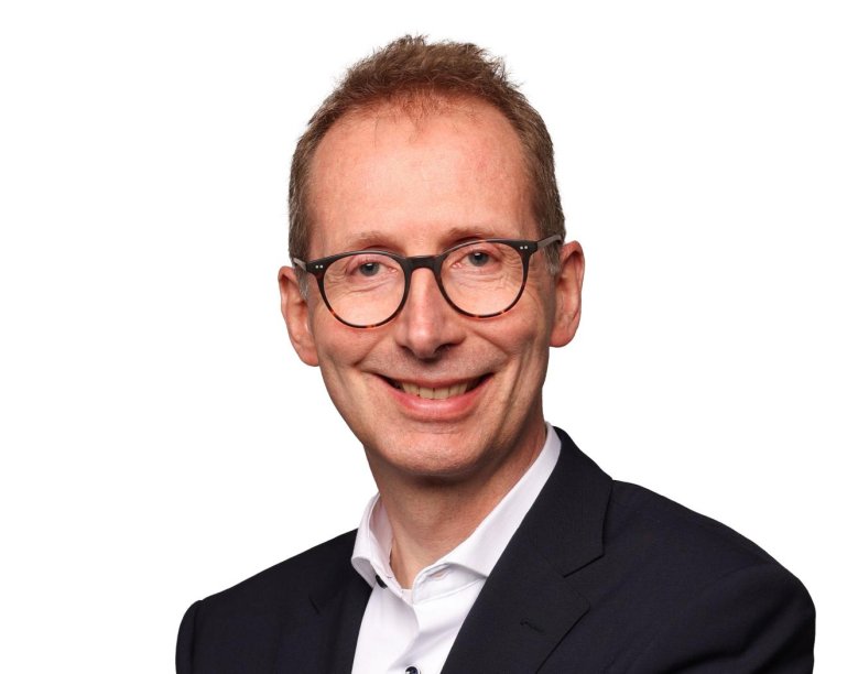 Martin Englert