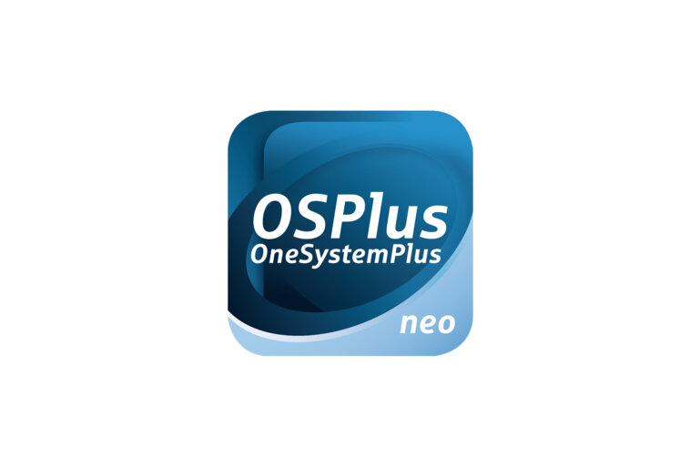 OSPlus_neo