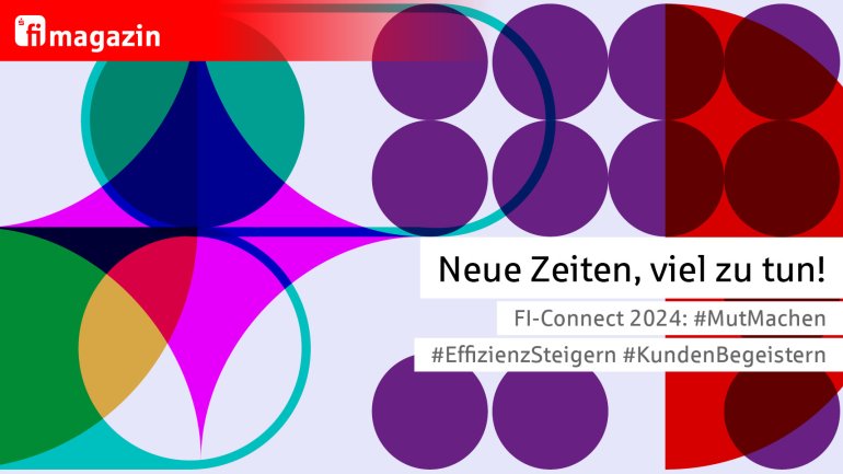 FI-Magazin 3/2024