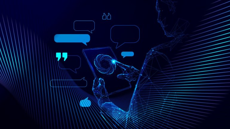 Außendarstellung im Wandel: Herausforderung Antwortmaschinen