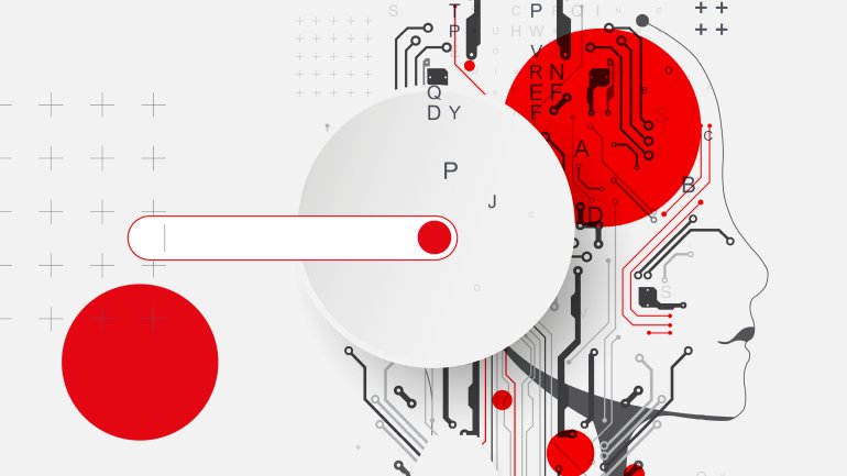 Das Glossar zu Künstlicher Intelligenz (KI)