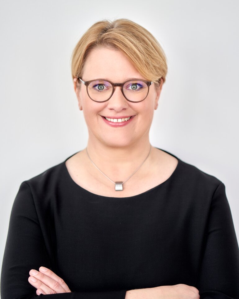 Julia Koch