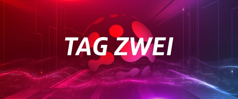 FI-Connect 2022: Tag 2