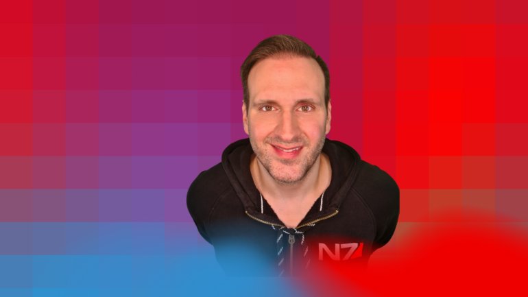 Jan-Christoph Schlieker