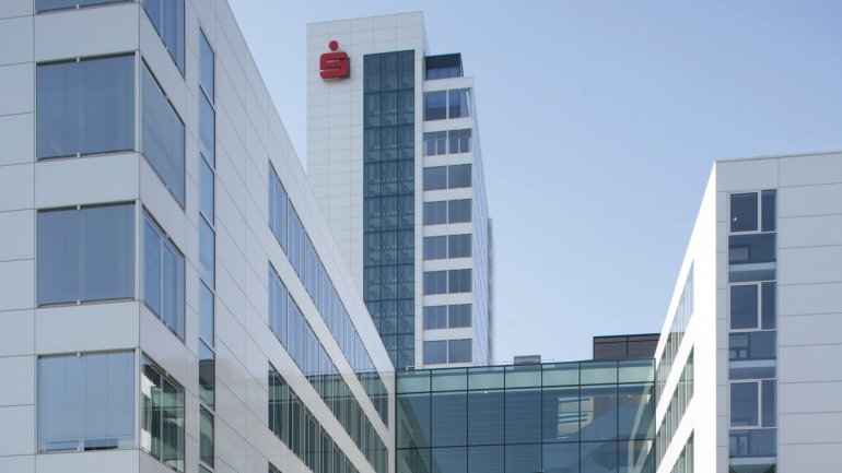 Company Sites