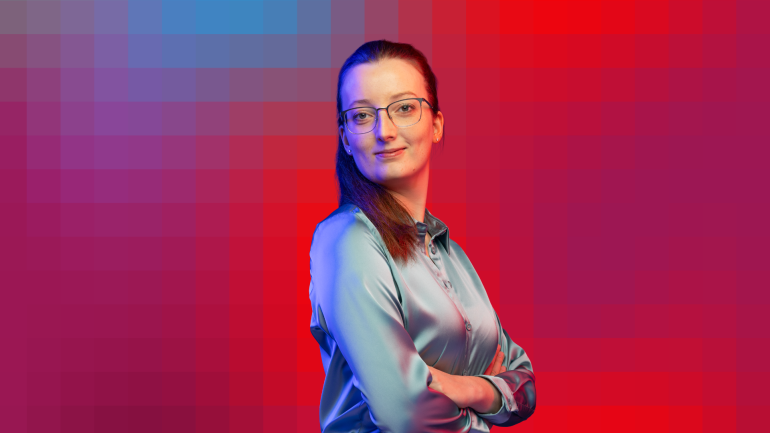 Anwendungsentwicklung