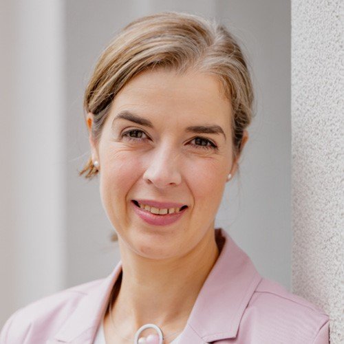Daniela Senger