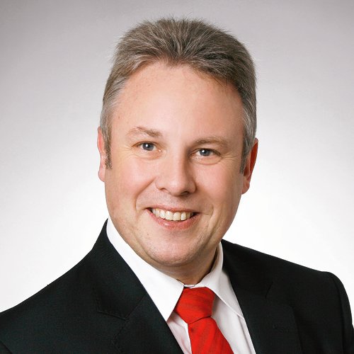 Jens Hansen