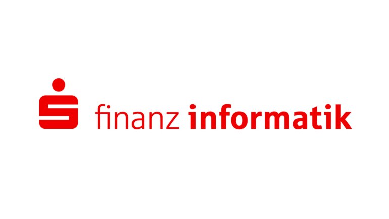 Website der FI