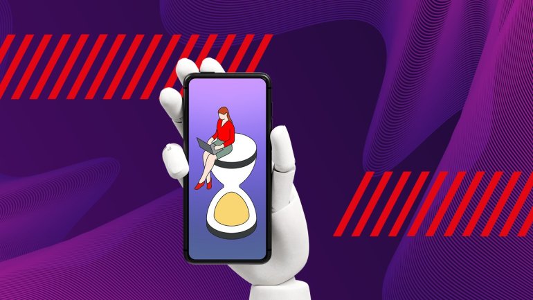 App-Tipps: Produktivität steigern