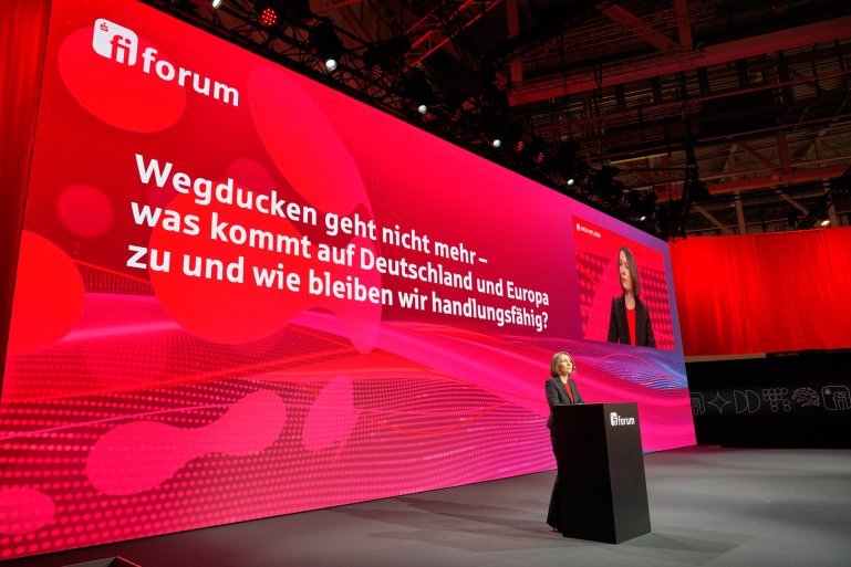 fiforum23n_NMA8933.jpg