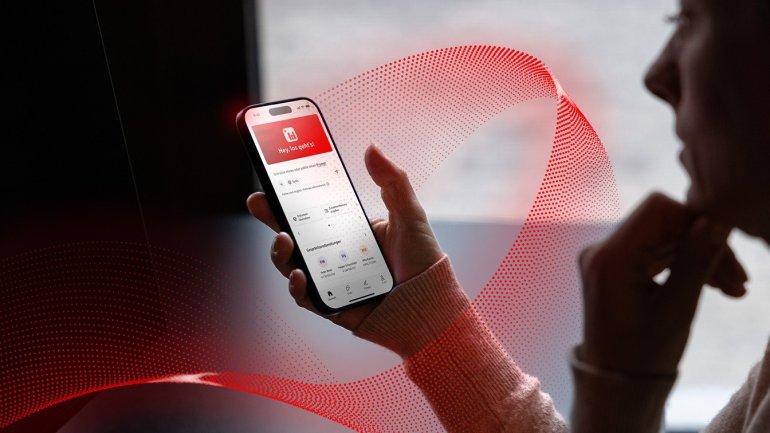 S-KIPilot: Mit jedem Update smarter arbeiten