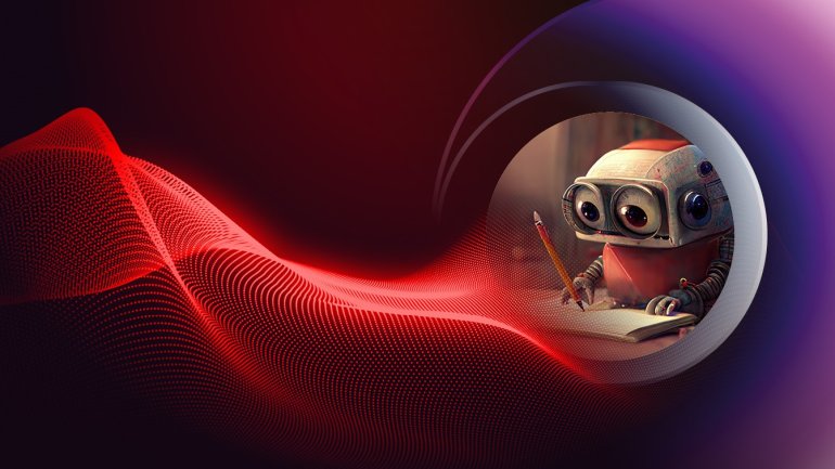 Im Fokus: ISP-Manager