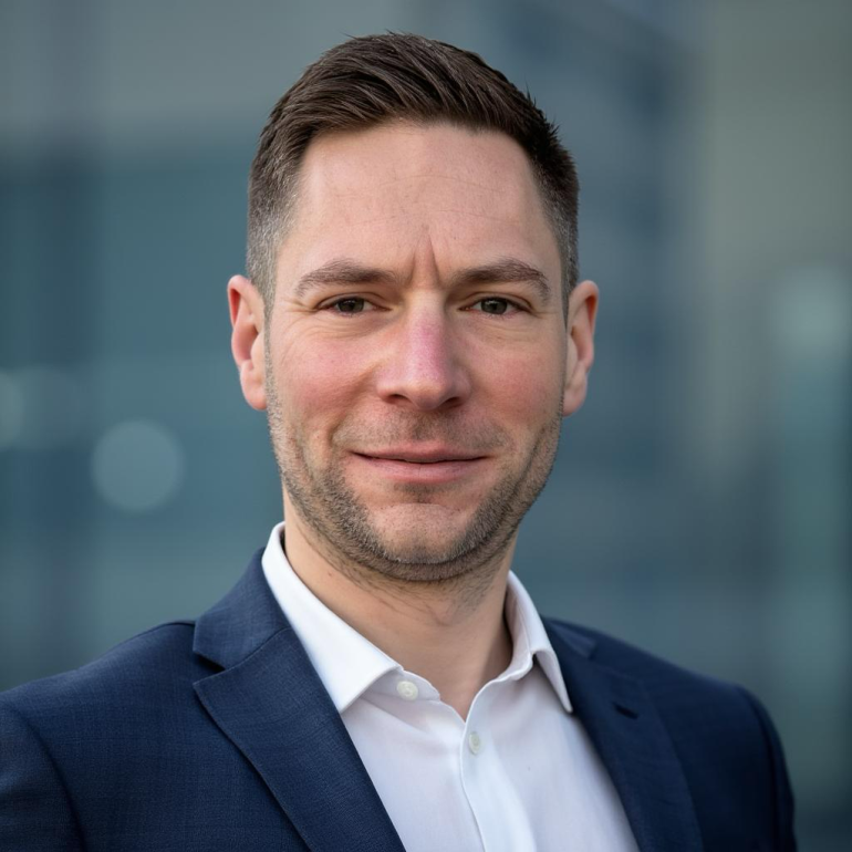 Kreissparkasse Verden