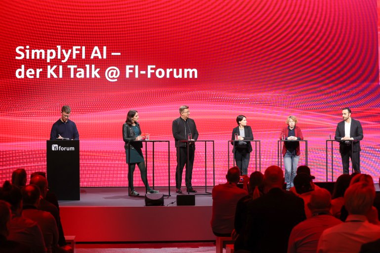fiforum23-0791.jpg