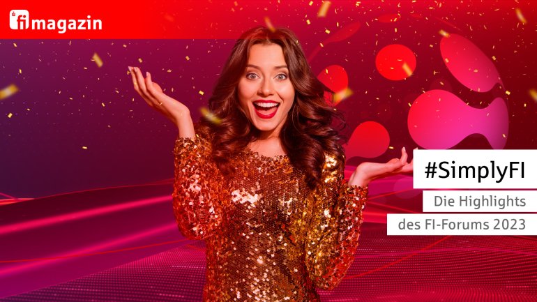 FI-Magazin 4/2023