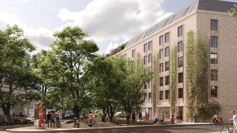 Employer Renaissance: Fokus Haspa