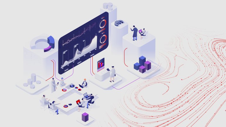 Digital Solutions: Neues Leistungsangebot der Star Finanz