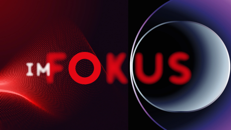 Im Fokus: S-Firmenkundenportal (S-FKP)