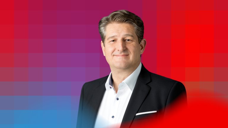 Jörg Rüsche
